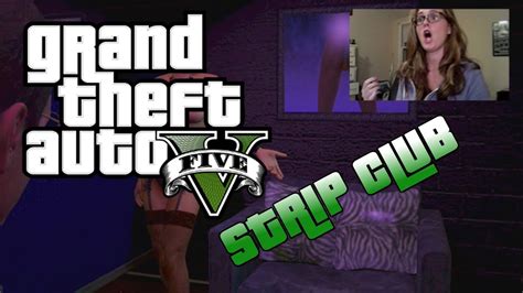 gta girls nude|Grand Theft Auto Nude Porn Videos 